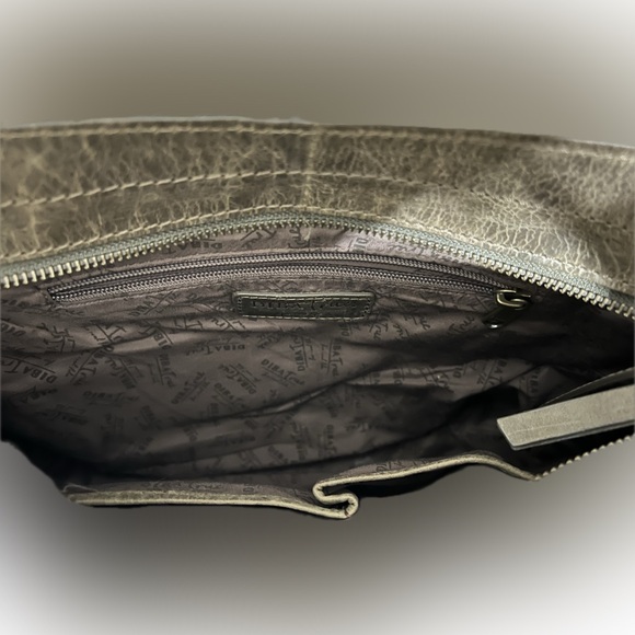 ❌SOLD❌ - Picture 10 of 13